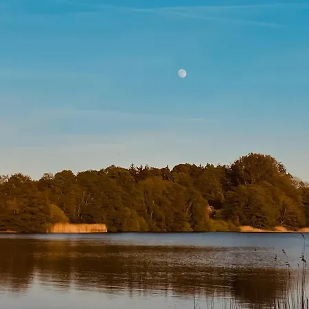 Tipi Kiowa Belau