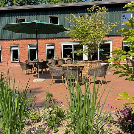 公寓 Tipi Kiowa Belau